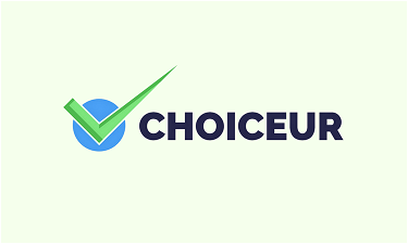 Choiceur.com